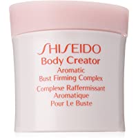 Shiseido 18923 - Crema